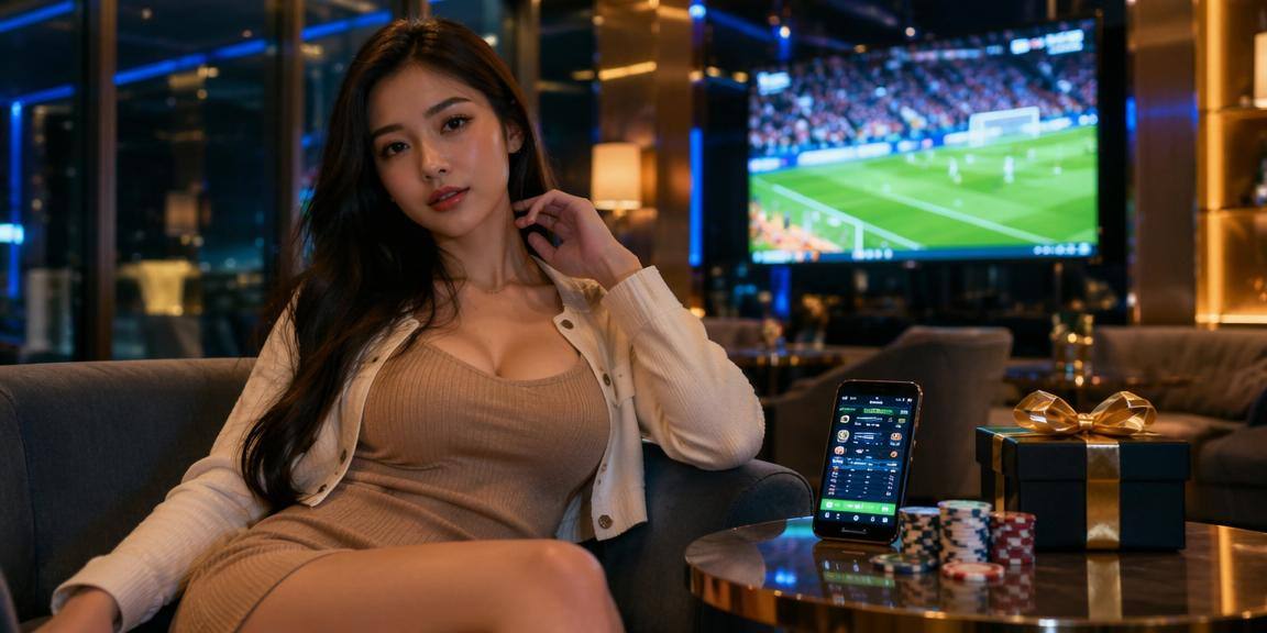 a600 Chúng tôi vận hành a600 như thế nào