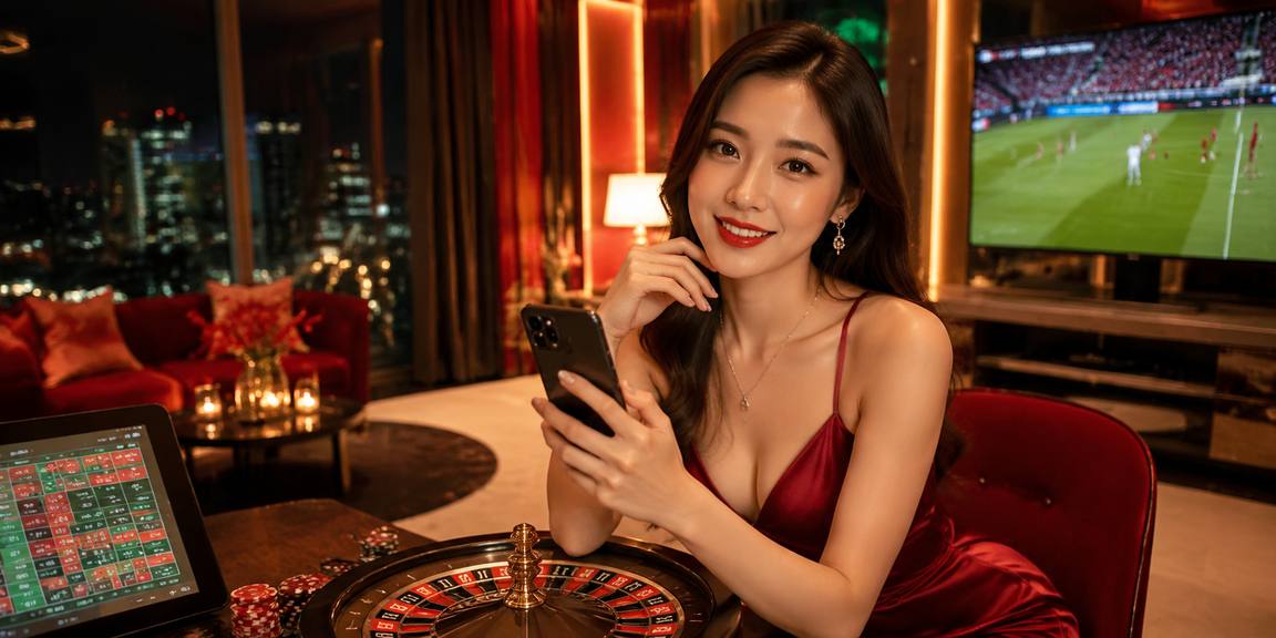 a600 mobile gaming
