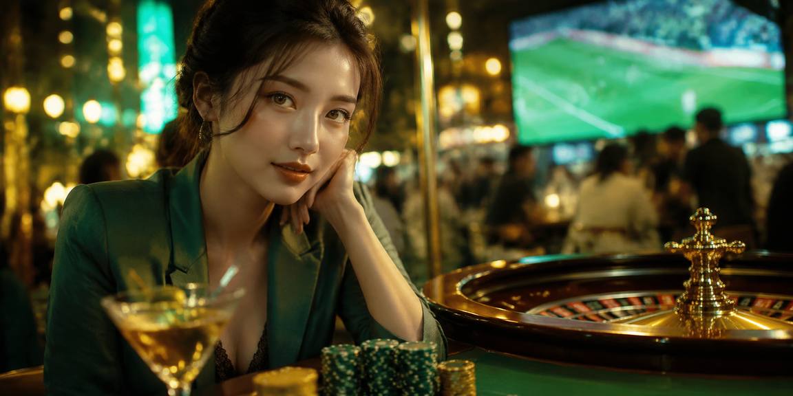 a600 Mahjong Ways