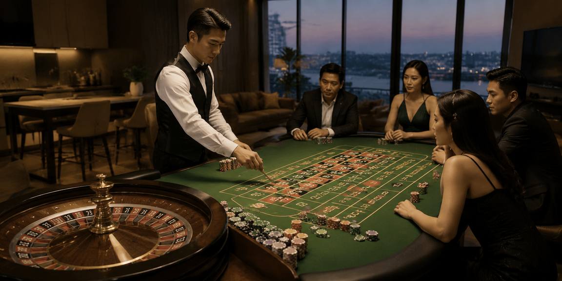 a600 Liên hệ đội ngũ hỗ trợ
